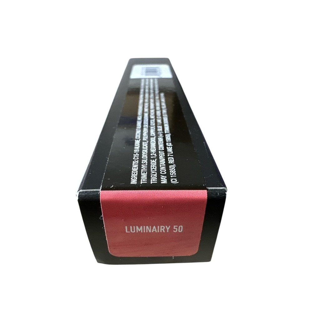 Beauty Blush Cheek Bundle 3 Items Elf. KVD, Formula Z - 2 Palettes & 1 Gel READ! - Picture 3 of 8